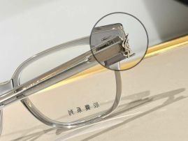 Picture of YSL Optical Glasses _SKUfw52149285fw